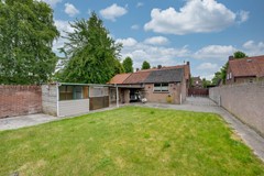 67_FUNDA_PASTOOR GILLISSTRAAT 98_RIJEN.jpg